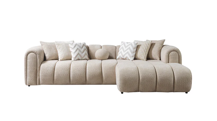 Lis-Sand-Boucle-RAF-115-Sectional5
