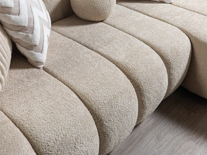 Lis-Sand-Boucle-RAF-115-Sectional6