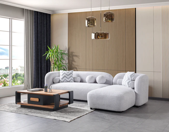 Liva-Gray-Boucle-RAF-110-Sectional3