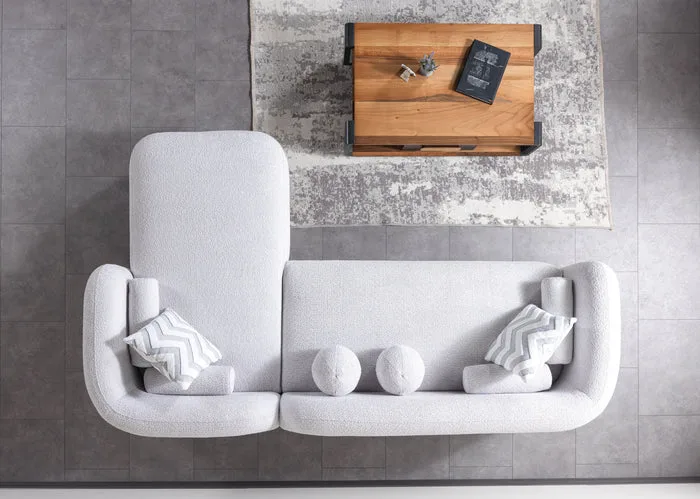Liva-Gray-Boucle-RAF-110-Sectional4