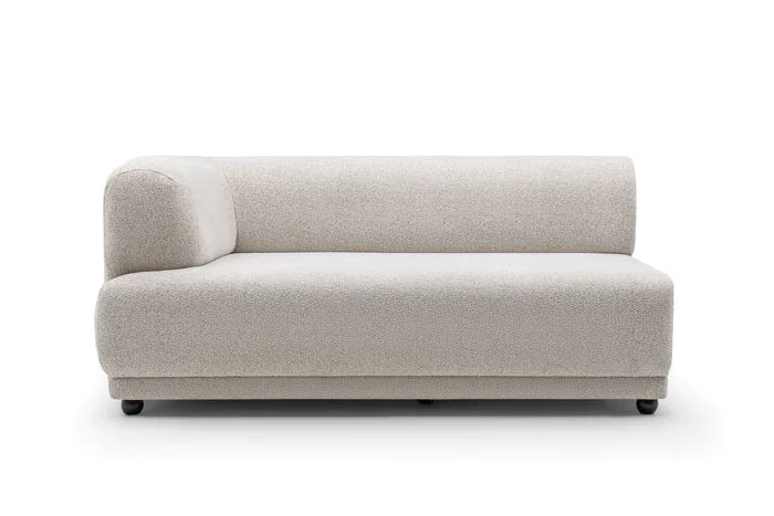 Lyna-Ivory-3-Pc-144-RAF-Sectional5