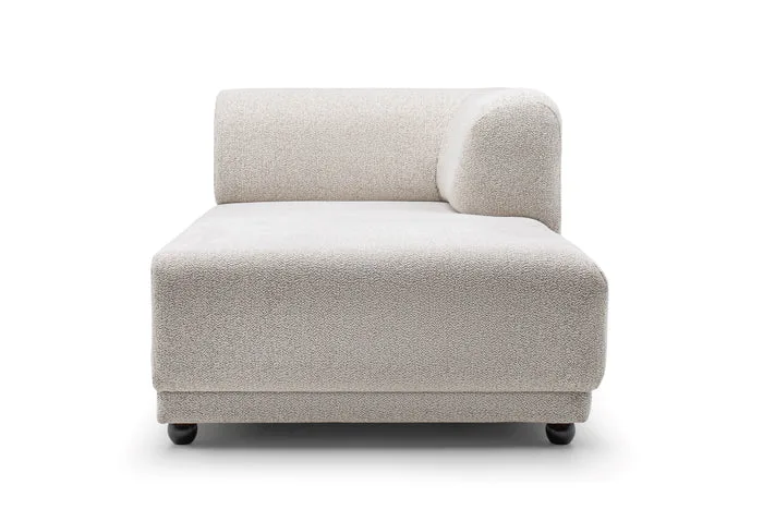 Lyna-Ivory-3-Pc-144-RAF-Sectional6