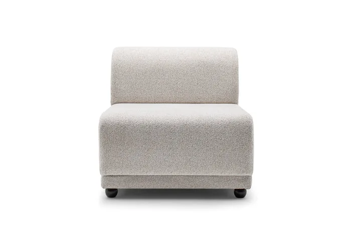 Lyna-Ivory-3-Pc-144-RAF-Sectional7