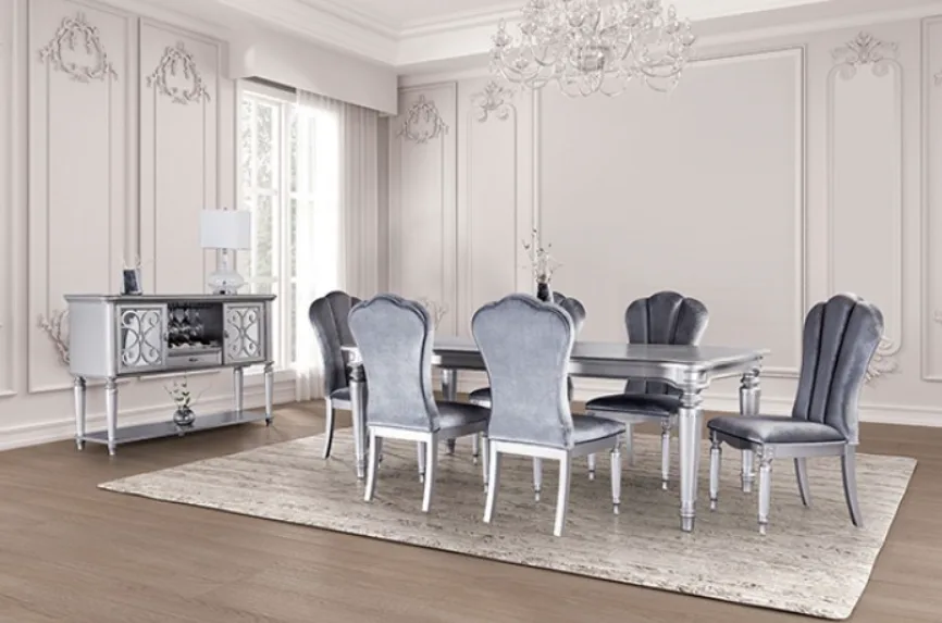 Melodi-Parc-Gray-Dining-Table-Set-2-Foa-Group-Furniture-Of-America