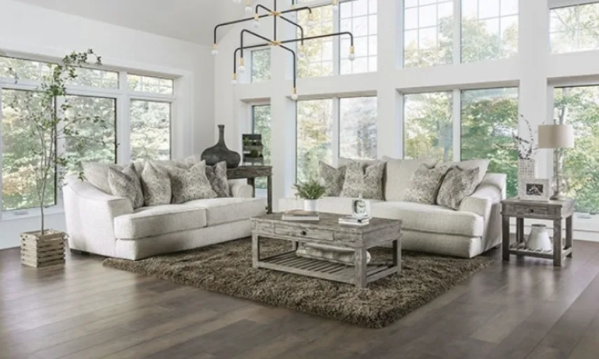 Moonpark-Living-Room-Set-Sofa-And-Love-Seat-1