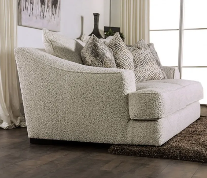Moonpark-Living-Room-Set-Sofa-And-Love-Seat-2