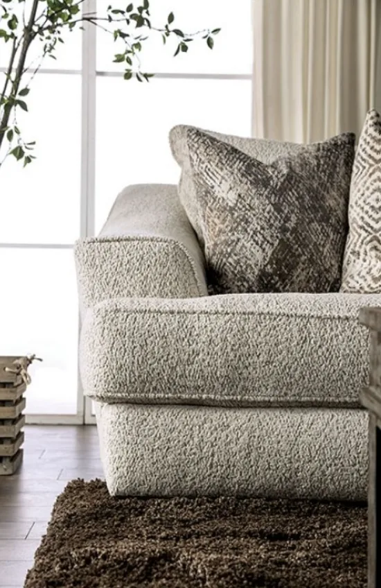 Moonpark-Living-Room-Set-Sofa-And-Love-Seat-3