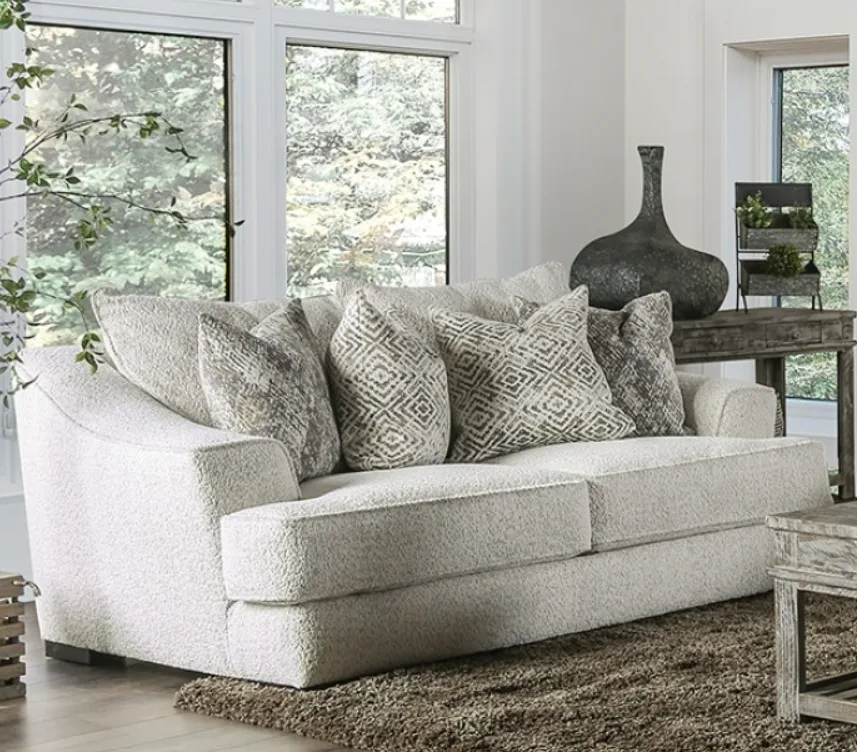 Moonpark-Living-Room-Set-Sofa-And-Love-Seat-5