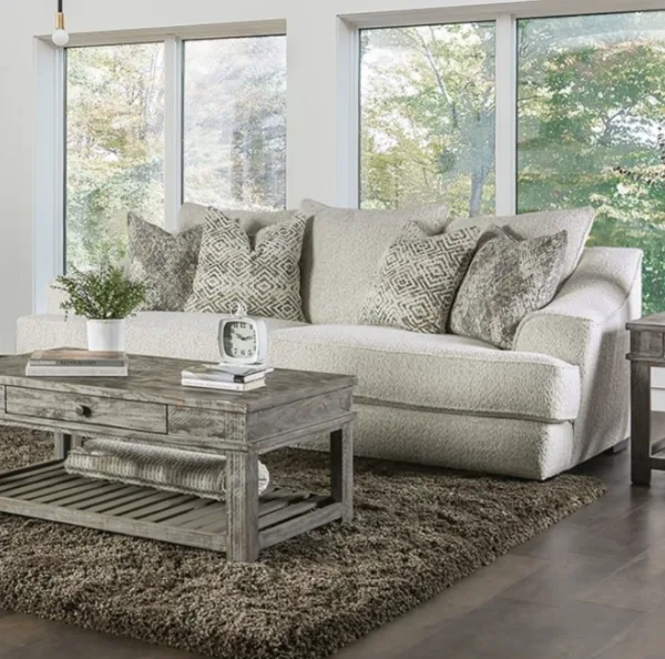 Moonpark-Living-Room-Set-Sofa-And-Love-Seat-600x594