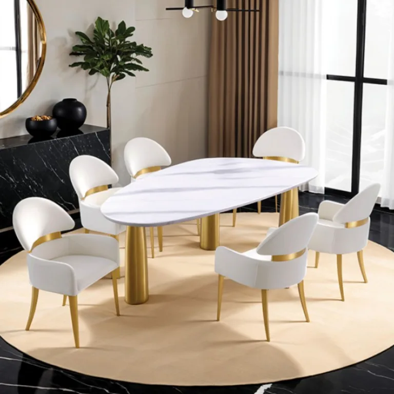 Northam-Dining-Table-Set-Furniture-by-Furniture-Of-America