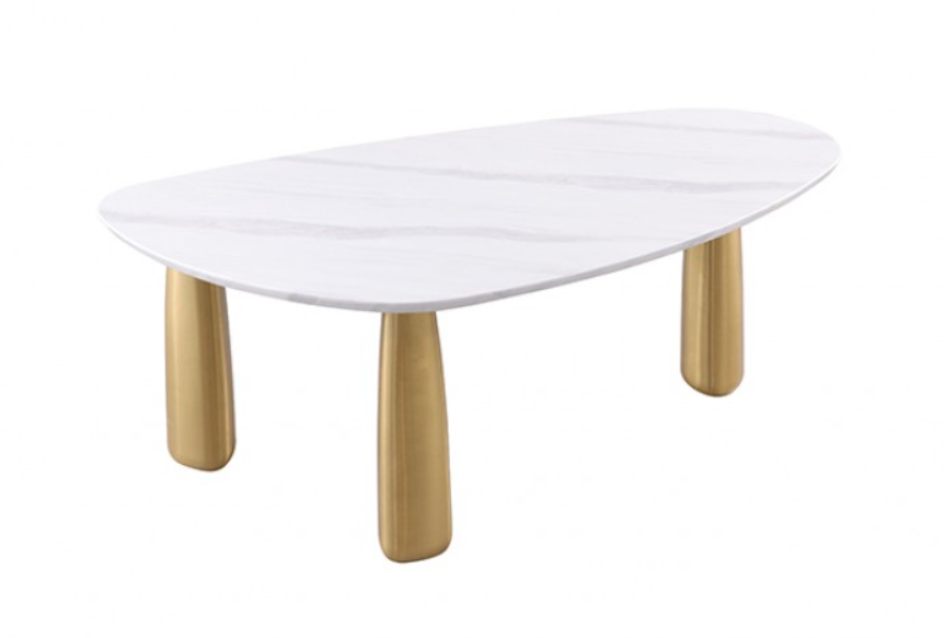 Northam Dining Table Set - Image 3
