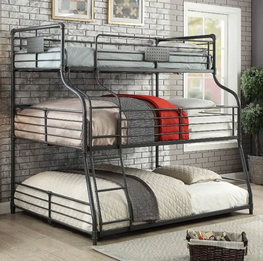 Olga-1-Twin-Full-Queen-Bunkbed-Bunkbed-MetalTrippler-by-Furniture-Of-America