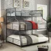 Olga-2-Twin-Full-Queen-Bunkbed-Bunkbed-MetalTrippler-by-Furniture-Of-America-Foa-Group--100x100