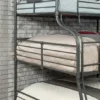 Olga-3-Twin-Full-Queen-Bunkbed-Bunkbed-MetalTrippler-by-Furniture-Of-America-Foa-Group-100x100