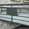Olga-4-Twin-Full-Queen-Bunkbed-Bunkbed-MetalTrippler-by-Furniture-Of-America-Foa-Group-100x100