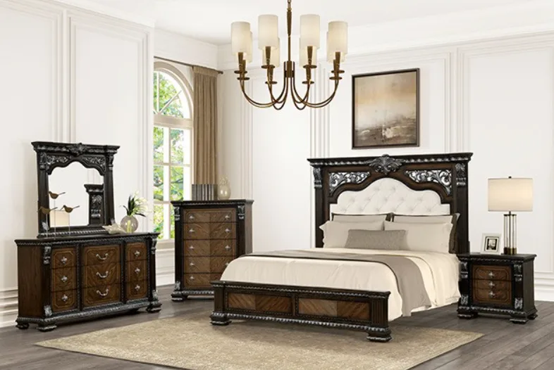 Promenade-Bedroom-Set-FM70002DB-FOA-Group-Furniture-Of-America-1