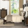 Promenade-Bedroom-Set-FM70002DB-FOA-Group-Furniture-Of-America-3-100x100