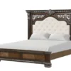 Promenade-Bedroom-Set-FM70002DB-FOA-Group-Furniture-Of-America-4-100x100