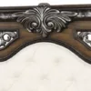 Promenade-Bedroom-Set-FM70002DB-FOA-Group-Furniture-Of-America-6-100x100