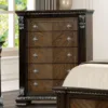 Promenade-Chest-Set-FM70002DB-FOA-Group-Furniture-Of-America-1-100x100