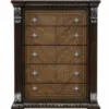 Promenade-Chest-Set-FM70002DB-FOA-Group-Furniture-Of-America-2-100x100
