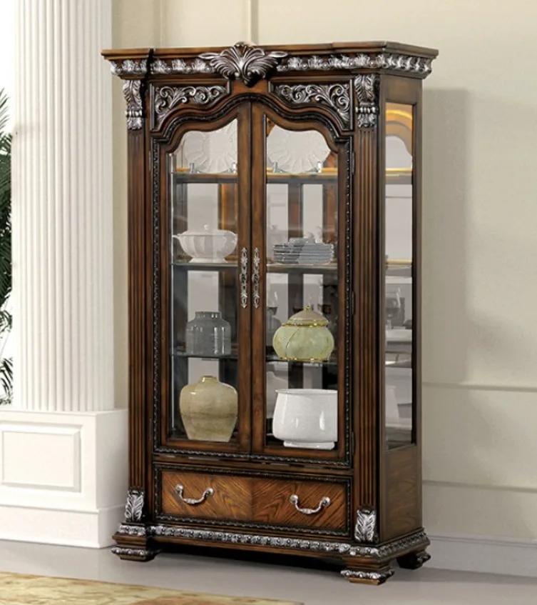 Promenade-Curio-Cabinet-Cabinet-FOA-Group-Furniture-Of-America-1