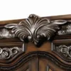 Promenade-Curio-Cabinet-Cabinet-FOA-Group-Furniture-Of-America-2-100x100