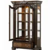 Promenade-Curio-Cabinet-Cabinet-FOA-Group-Furniture-Of-America-4-100x100
