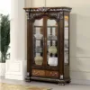 Promenade-Curio-Cabinet-Cabinet-FOA-Group-Furniture-Of-America-5-100x100