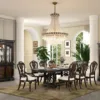 Promenade-Curio-Cabinet-Cabinet-FOA-Group-Furniture-Of-America-6-100x100