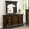 Promenade-Dresser-Set-FM70002DB-FOA-Group-Furniture-Of-America-1-100x100