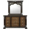 Promenade-Dresser-Set-FM70002DB-FOA-Group-Furniture-Of-America-2-100x100