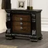 Promenade-Night-Stand-Set-FM70002DB-FOA-Group-Furniture-Of-America-1-100x100
