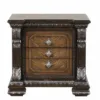Promenade-Night-Stand-Set-FM70002DB-FOA-Group-Furniture-Of-America-2-100x100