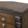 Promenade-Night-Stand-Set-FM70002DB-FOA-Group-Furniture-Of-America-5-100x100
