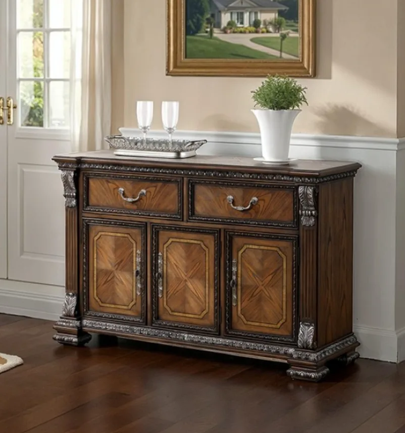Promenade-Sideboard-Cabinet-FOA-Group-Furniture-Of-America-1