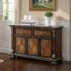 Promenade-Sideboard-Cabinet-FOA-Group-Furniture-Of-America-1-100x100