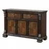 Promenade-Sideboard-Cabinet-FOA-Group-Furniture-Of-America-2-100x100