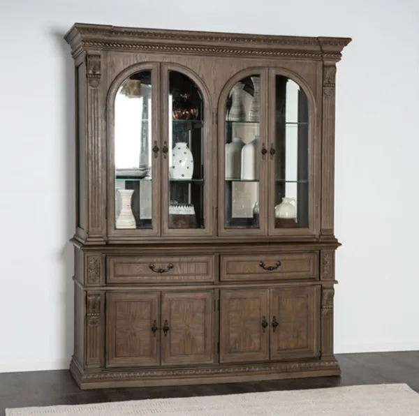 Seven-Oaks-Buffet-And-Hutch-Foa-Group-Furniture-Of-America--600x596