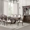Seven-Oaks-Dining-Room-Furniture-Set-Foa-Group-Furniture-Of-America-2-100x100