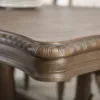 Seven-Oaks-Dining-Room-Furniture-Set-Foa-Group-Furniture-Of-America-4-100x100