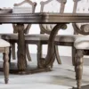 Seven-Oaks-Dining-Room-Furniture-Set-Foa-Group-Furniture-Of-America-5-100x100