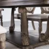 Seven-Oaks-Dining-Room-Furniture-Set-Foa-Group-Furniture-Of-America-6-100x100
