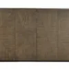 Seven-Oaks-Dining-Room-Furniture-Set-Foa-Group-Furniture-Of-America-7-100x100