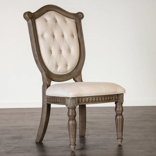 Seven-Oaks-Dining-Room-Furniture-Set-Foa-Group-Furniture-Of-America-8-600x601