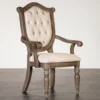 Seven-Oaks-Dining-Room-Furniture-Set-Foa-Group-Furniture-Of-America-9-100x100