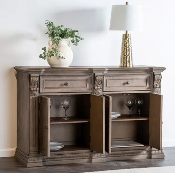 Seven-Oaks-Sideboard-Foa-Group-Furniture-Of-America-1-600x594