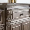Seven-Oaks-Sideboard-Foa-Group-Furniture-Of-America-2-100x100
