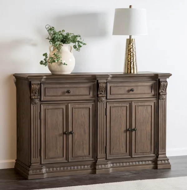 Seven-Oaks-Sideboard-Foa-Group-Furniture-Of-America-600x608