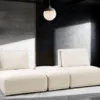 Stavanger-2-seater-wot-Beige-1-Foa-Group-Furniture-Of-America-1-1-100x100